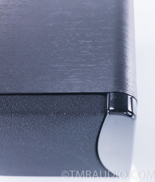 Velodyne Impact 10 BG 10in Powered Subwoofer
