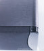 Velodyne Impact 10 BG 10in Powered Subwoofer