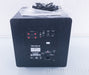 Velodyne Impact 10 BG 10in Powered Subwoofer