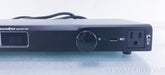 Panamax M4300-PM 9 Outlet Clean Power