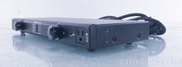Panamax M4300-PM 9 Outlet Clean Power