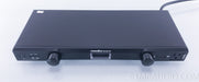 Panamax M4300-PM 9 Outlet Clean Power