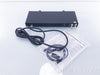 Panamax M4300-PM 9 Outlet Clean Power