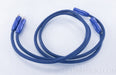 Audioquest Diamondback XLR Cables