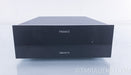 Heed Audio Obelisk PX Power Supply