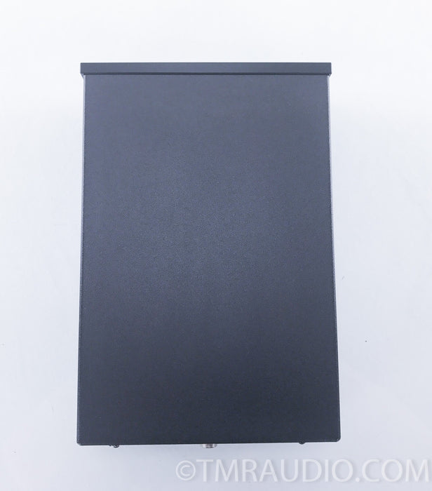 Heed Audio Obelisk PX Power Supply