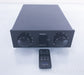 Heed Audio Obelisk Pre Stereo Preamplifier