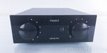 Heed Audio Obelisk Pre Stereo Preamplifier
