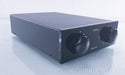 Heed Audio Obelisk Pre Stereo Preamplifier