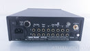 Heed Audio Obelisk Pre Stereo Preamplifier