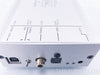 Musical Fidelity V-DAC II DAC