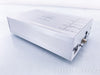 Musical Fidelity V-DAC II DAC
