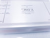 Musical Fidelity V-DAC II DAC