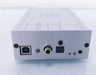 Musical Fidelity V-DAC II DAC