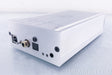 Musical Fidelity V-DAC II DAC