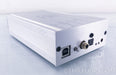 Musical Fidelity V-DAC II DAC