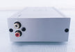 Musical Fidelity V-DAC II DAC