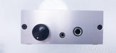 Musical Fidelity V-CAN II Headphone Amplifier