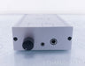 Musical Fidelity V-CAN II Headphone Amplifier