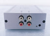 Musical Fidelity V-CAN II Headphone Amplifier