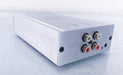 Musical Fidelity V-CAN II Headphone Amplifier
