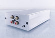 Musical Fidelity V-CAN II Headphone Amplifier