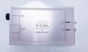 Musical Fidelity V-CAN II Headphone Amplifier