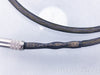 Kimber Kable GQ Mini CU 3.5mm Stereo Mini Plug to RCA Cables