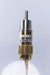 Kimber Kable GQ Mini CU 3.5mm Stereo Mini Plug to RCA Cables