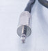 Kimber Kable GQ Mini CU 3.5mm Stereo Mini Plug to RCA Cables