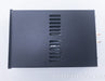 Heed Audio Obelisk PM Monoblock Amplifiers