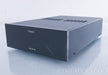 Heed Audio Obelisk PM Monoblock Amplifiers