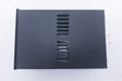 Heed Audio Obelisk PM Monoblock Amplifiers