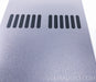 Heed Audio Obelisk PM Monoblock Amplifiers