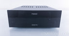 Heed Audio Obelisk PM Monoblock Amplifiers