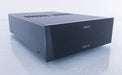 Heed Audio Obelisk PM Monoblock Amplifiers