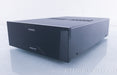 Heed Audio Obelisk PM Monoblock Amplifiers