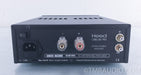 Heed Audio Obelisk PM Monoblock Amplifiers
