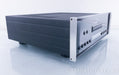McIntosh MVP871 Universal DVD / CD / SACD Player