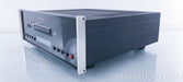 McIntosh MVP871 Universal DVD / CD / SACD Player