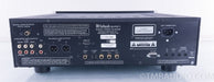 McIntosh MVP871 Universal DVD / CD / SACD Player
