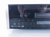 McIntosh MVP871 Universal DVD / CD / SACD Player