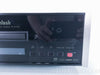 McIntosh MVP871 Universal DVD / CD / SACD Player