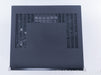 McIntosh MVP871 Universal DVD / CD / SACD Player