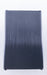 Pangea P-100 High Performance Power Supply