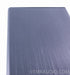 Pangea P-100 High Performance Power Supply
