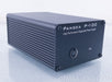 Pangea P-100 High Performance Power Supply