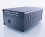 Pangea P-100 High Performance Power Supply