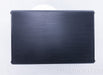 Pangea P-100 High Performance Power Supply