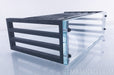 Tube Cage for VAC Phi 200 and Sigma 160i/160i SE